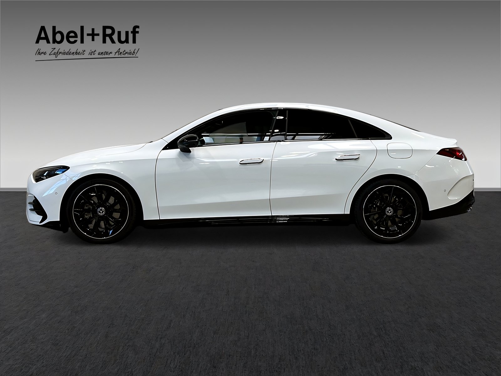 CLA 200 NEW_MODEL+AMG+LED+NIGHT+Kamera+Pano+TotW Bild 4