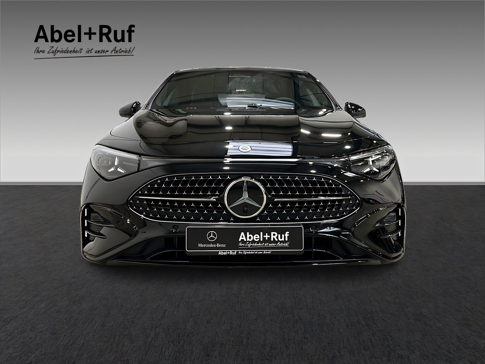 CLA 200 NEW_MODEL+AMG+LED+NIGHT+Kamera+Pano+Ambi Bild 2