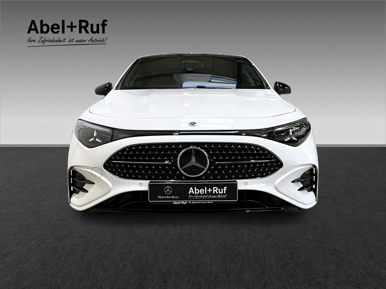 CLA 200 NEW_MODEL+AMG+LED+NIGHT+Kamera+Pano+TotW Bild 2