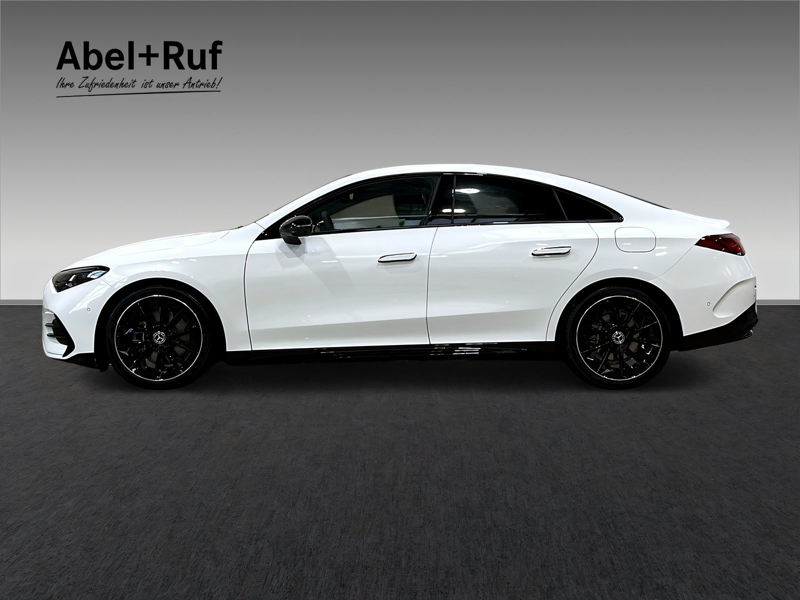 CLA 200 NEW_MODEL+AMG+LED+NIGHT+Kamera+Pano+TotW Bild 4