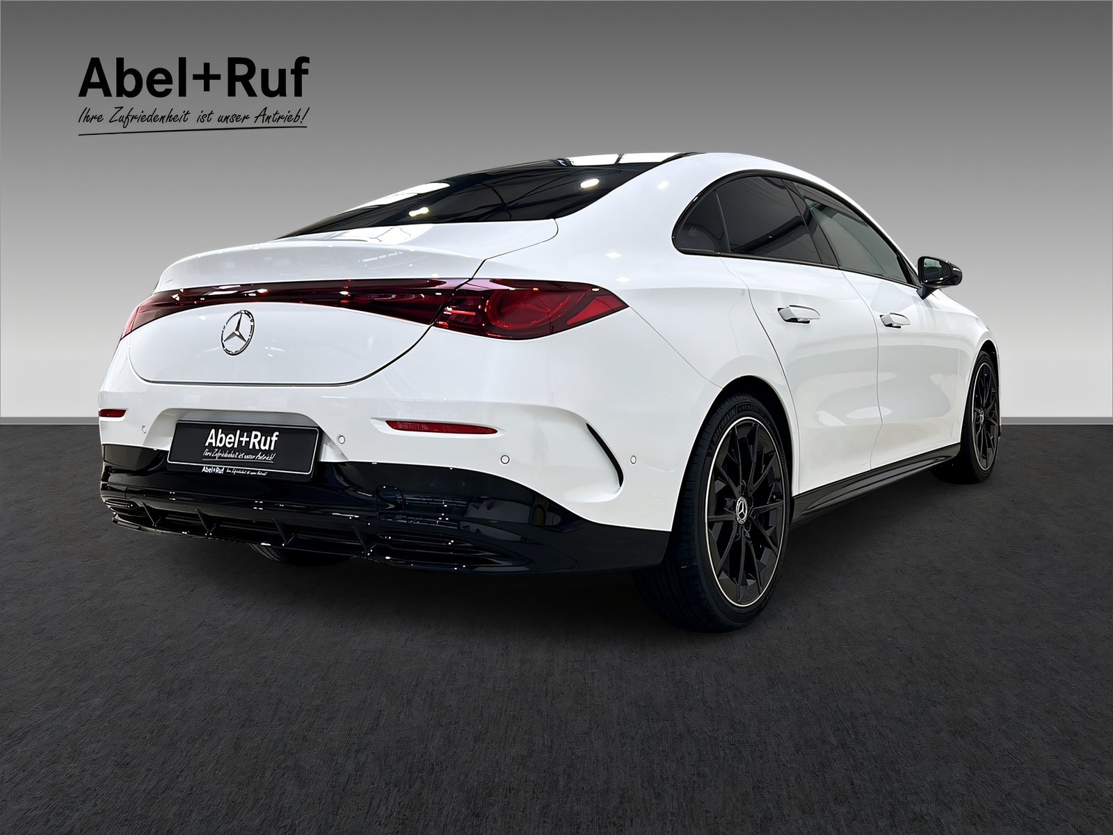 CLA 200 NEW_MODEL+AMG+LED+NIGHT+Kamera+Pano+TotW Bild 5