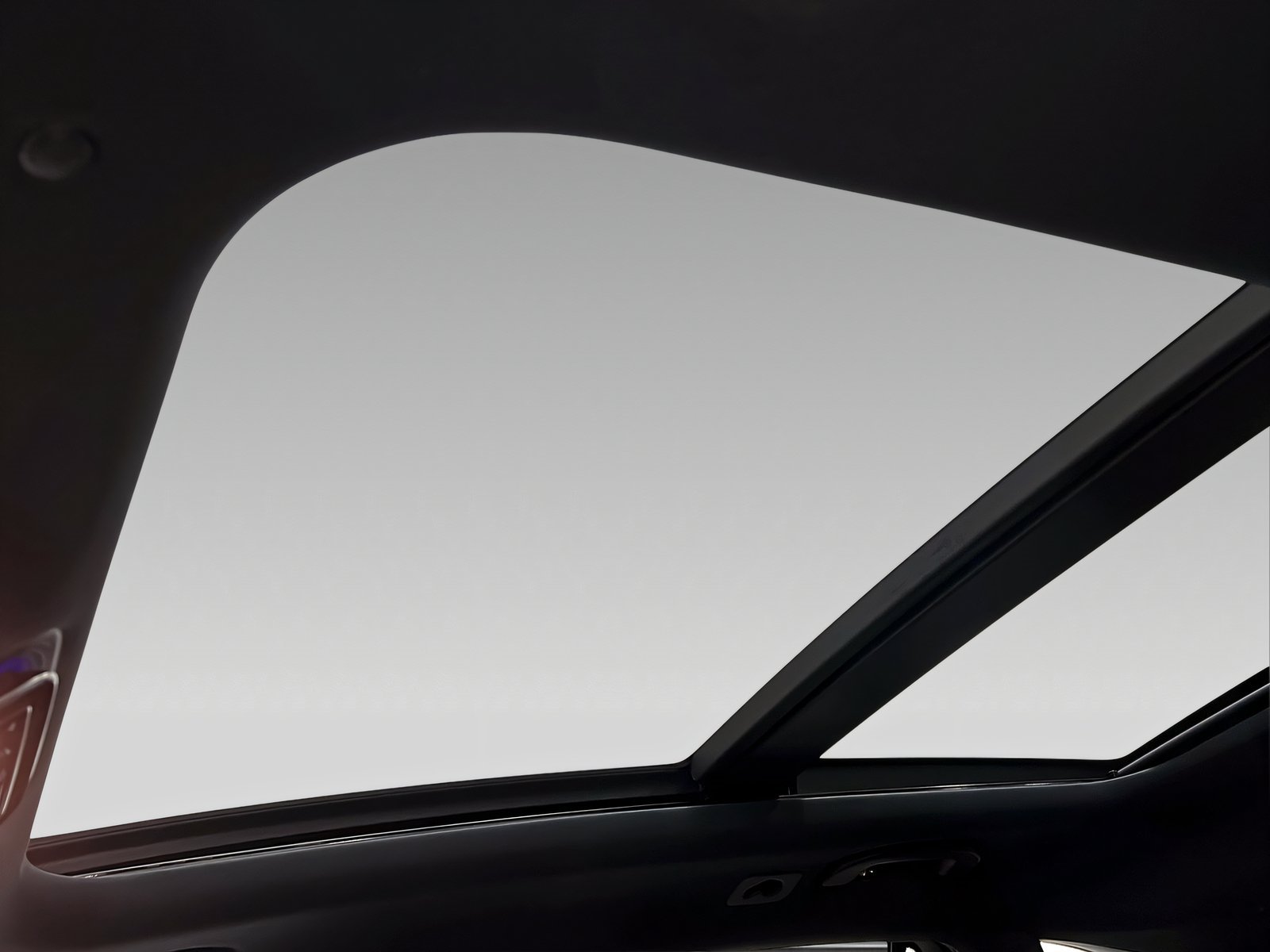 GLC 300 de 4M AMG+NIGHT+Memo+Pano+LrHz+AHK+360° Bild 11