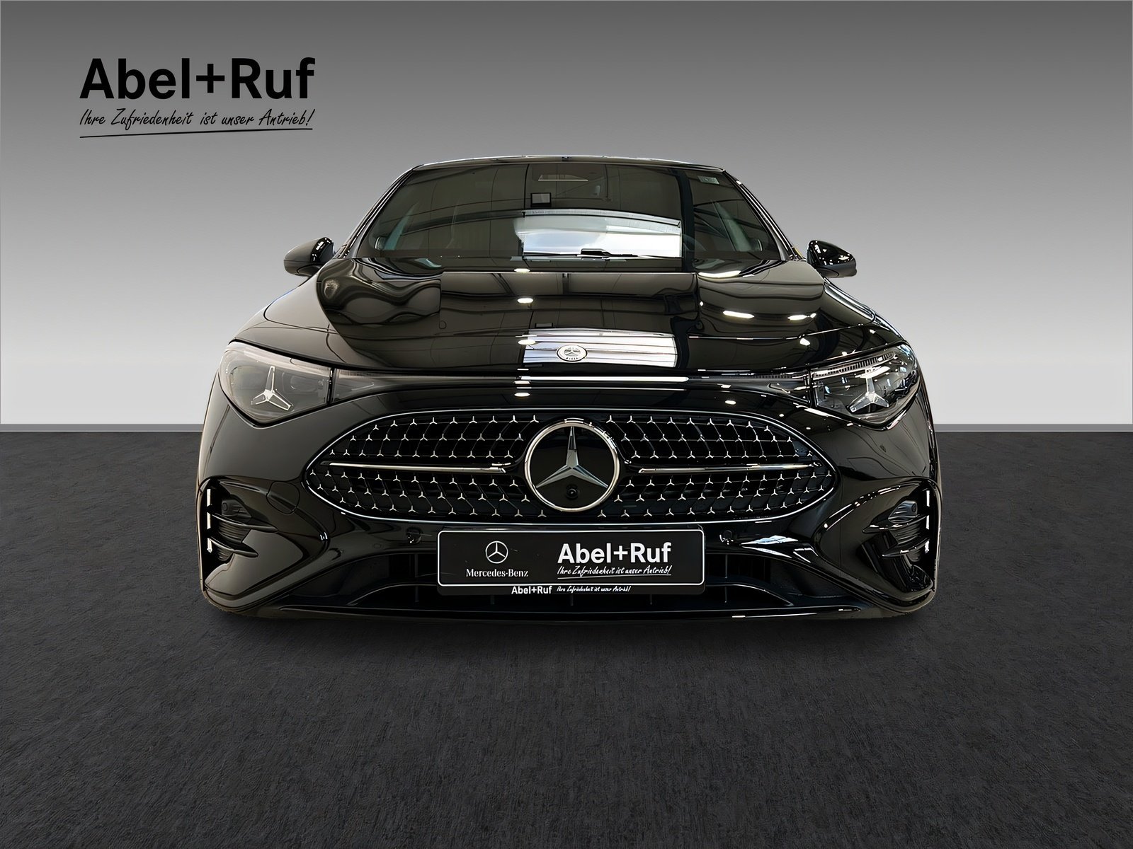 CLA 200 NEW_MODEL+AMG+Night+SUPERSCREEN+Pano Bild 2