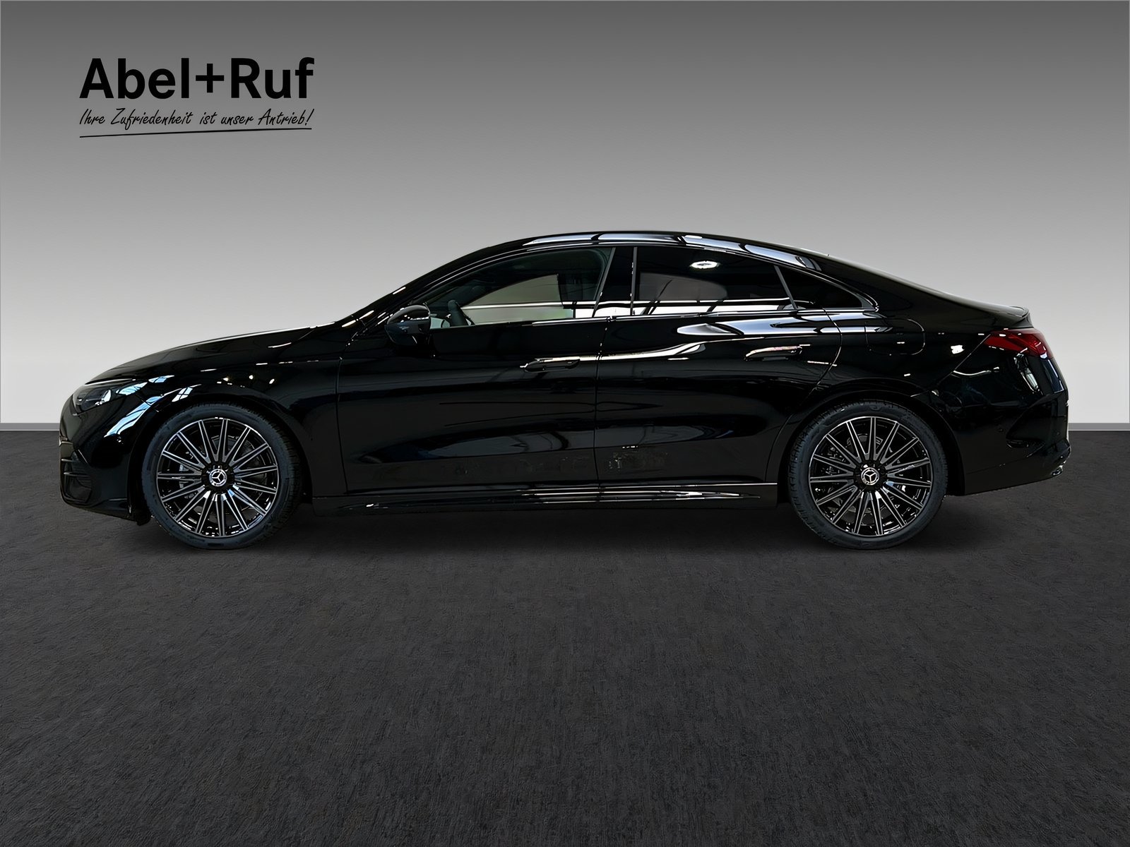 CLA 200 NEW_MODEL+AMG+Night+SUPERSCREEN+Pano Bild 4
