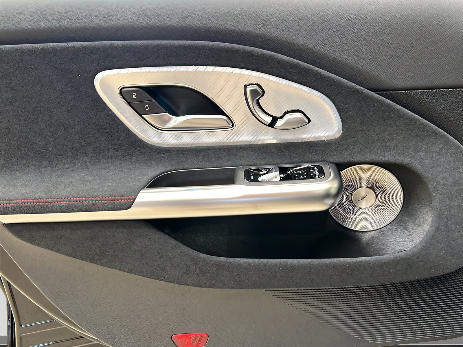 CLA 200 NEW_MODEL+AMG+Night+SUPERSCREEN+Pano Bild 12