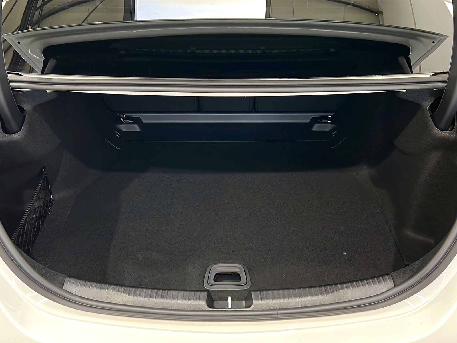 C 220 d AMG+NIGHT+Memory+Pano+CarPlay+TotW+360° Bild 6