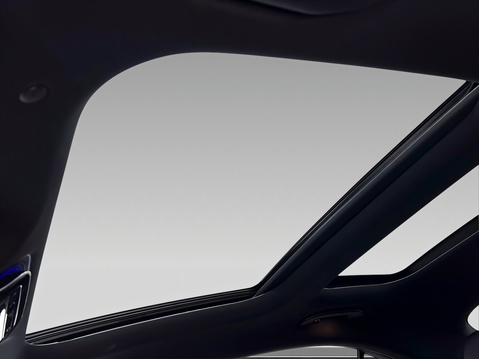 C 220 d AMG+NIGHT+Memory+Pano+CarPlay+TotW+360° Bild 11