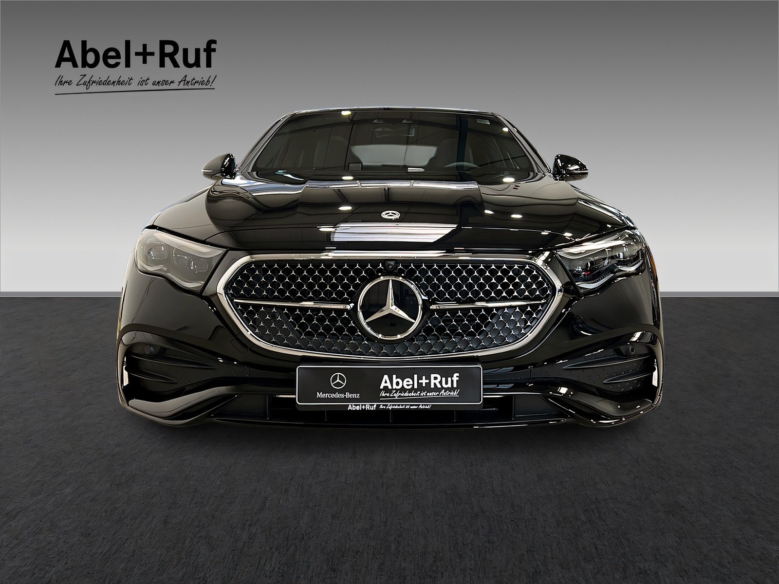 E 450 d 4M+AMG+LEDER+PREMIUM+AHK+STANDHEIZUNG Bild 2