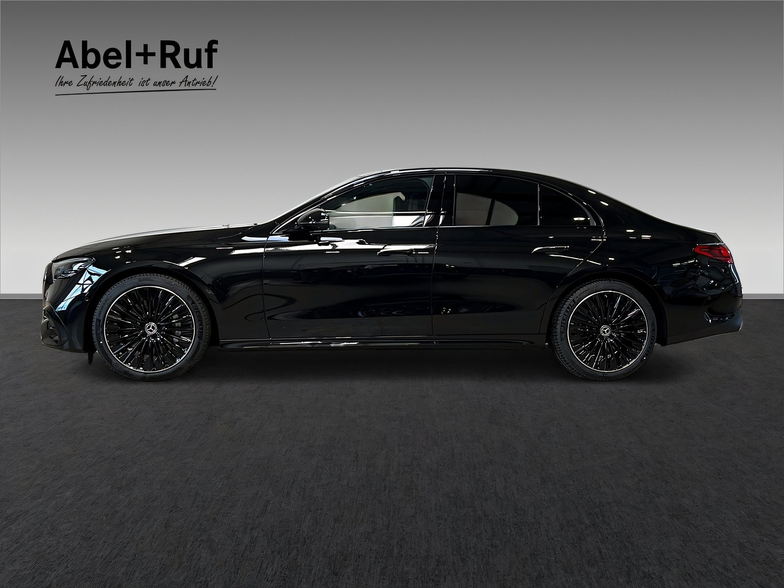 E 450 d 4M+AMG+LEDER+PREMIUM+AHK+STANDHEIZUNG Bild 4