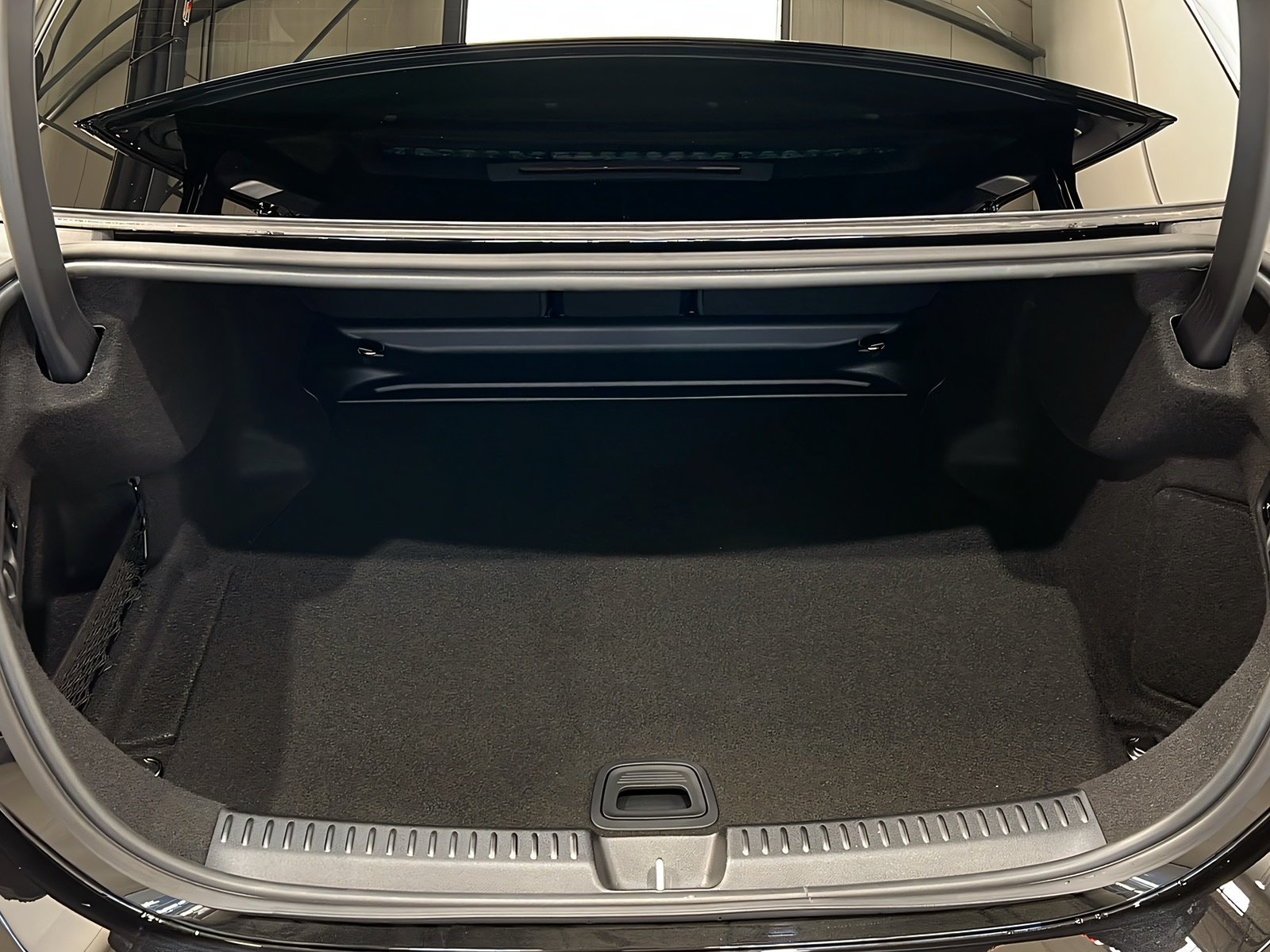 E 450 d 4M+AMG+LEDER+PREMIUM+AHK+STANDHEIZUNG Bild 6