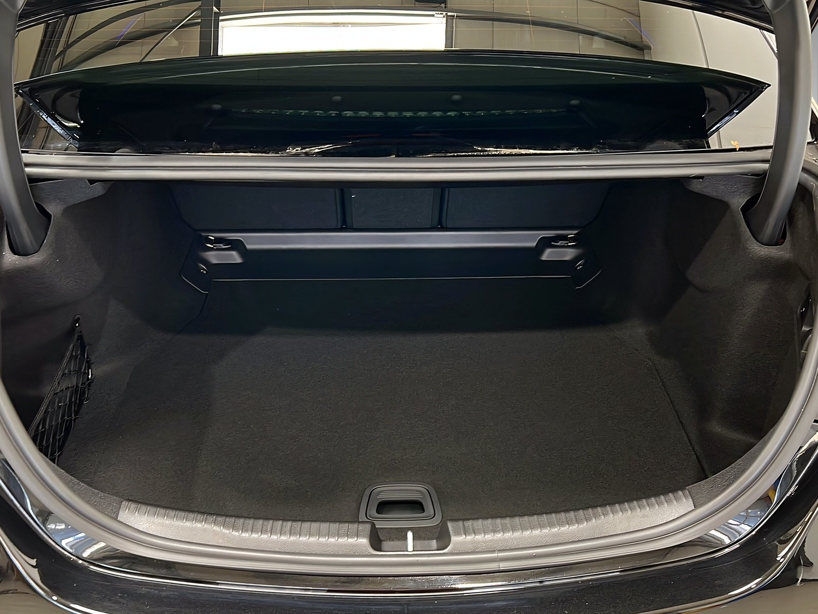 C 220 d AMG+NIGHT+Memory+Pano+CarPlay+TotW+360° Bild 6