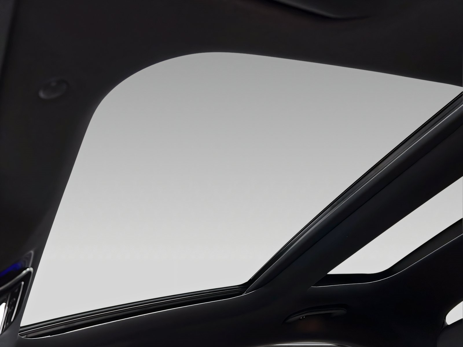 C 220 d AMG+NIGHT+Memory+Pano+CarPlay+TotW+360° Bild 12