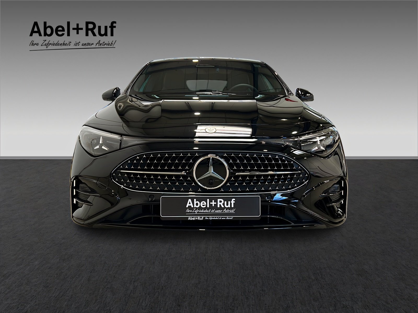 CLA 200 NEW_MODEL+AMG+LED+NIGHT+Kamera+Pano+TotW Bild 2