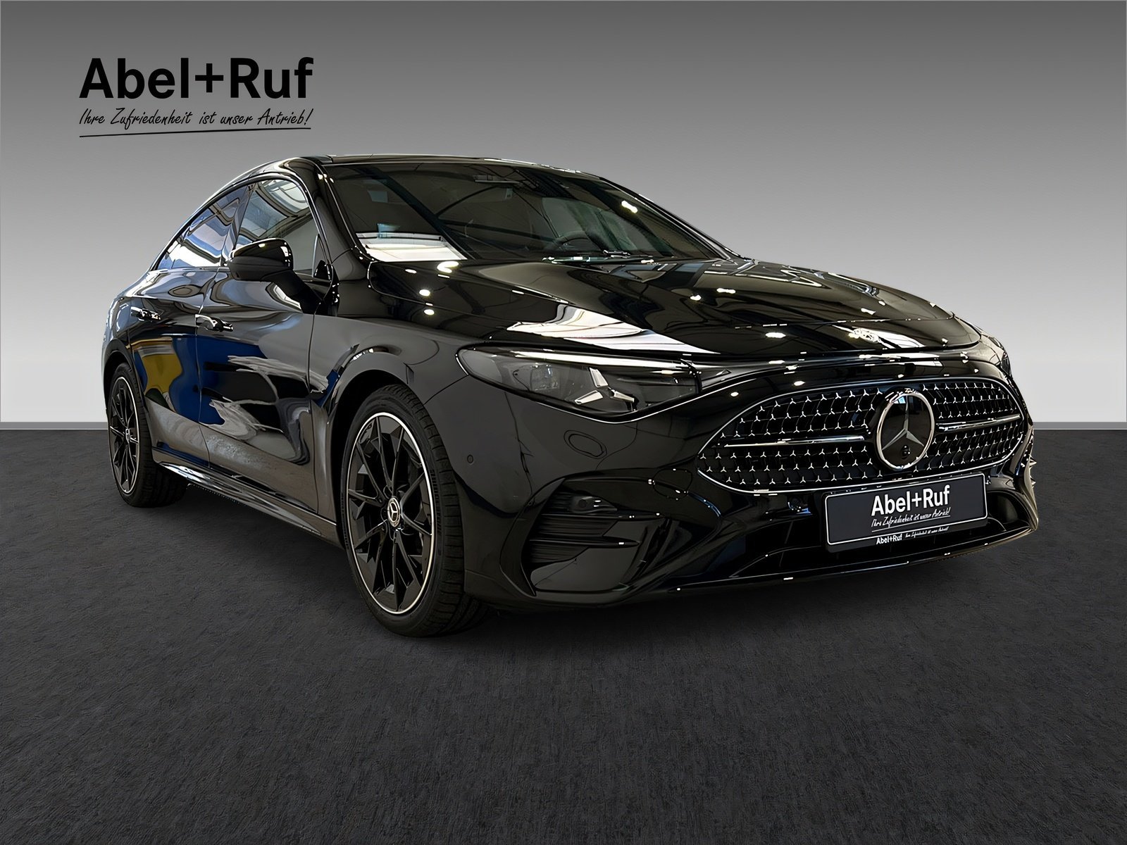 CLA 200 NEW_MODEL+AMG+LED+NIGHT+Kamera+Pano+TotW Bild 3