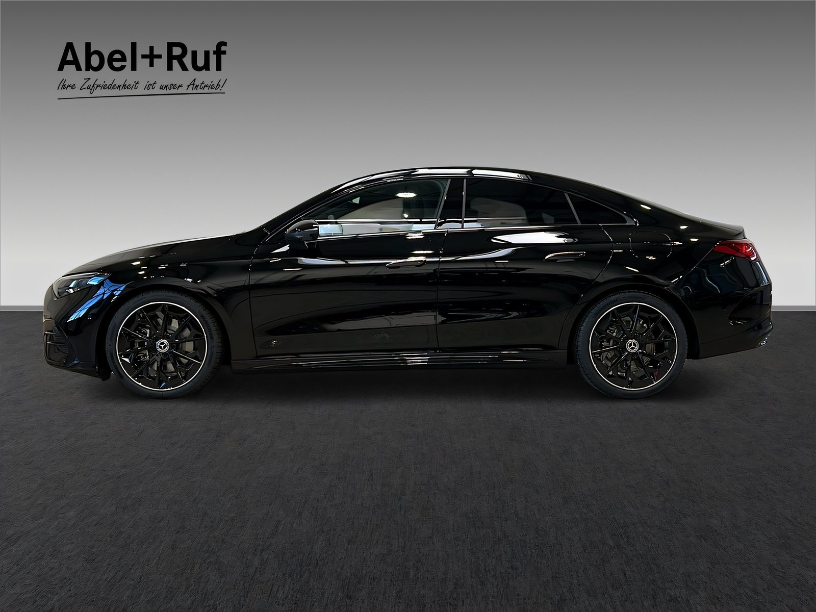 CLA 200 NEW_MODEL+AMG+LED+NIGHT+Kamera+Pano+TotW Bild 4