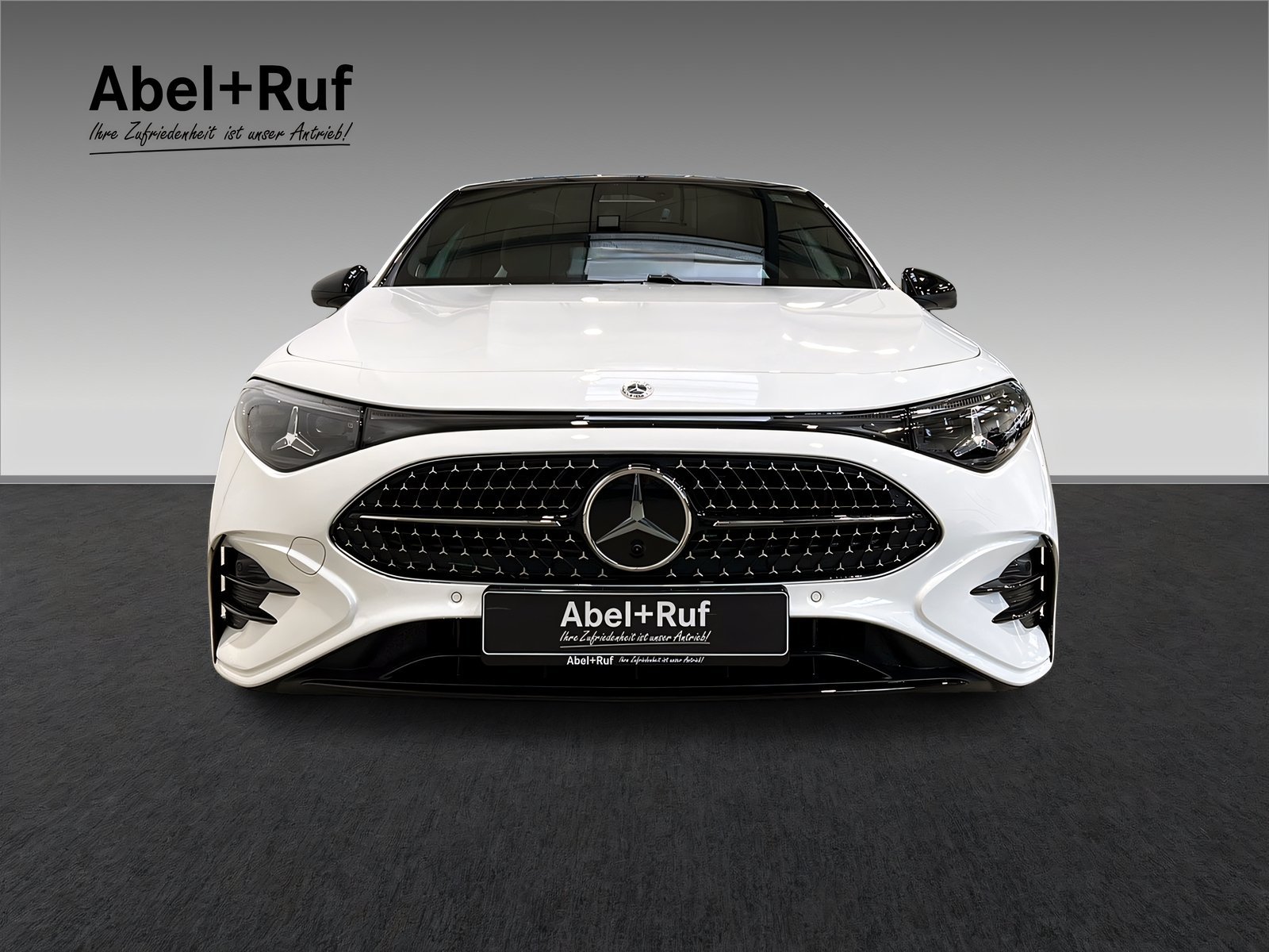 CLA 200 NEW_MODEL+AMG+SUPERSCREEN+Burme+Kamera Bild 2