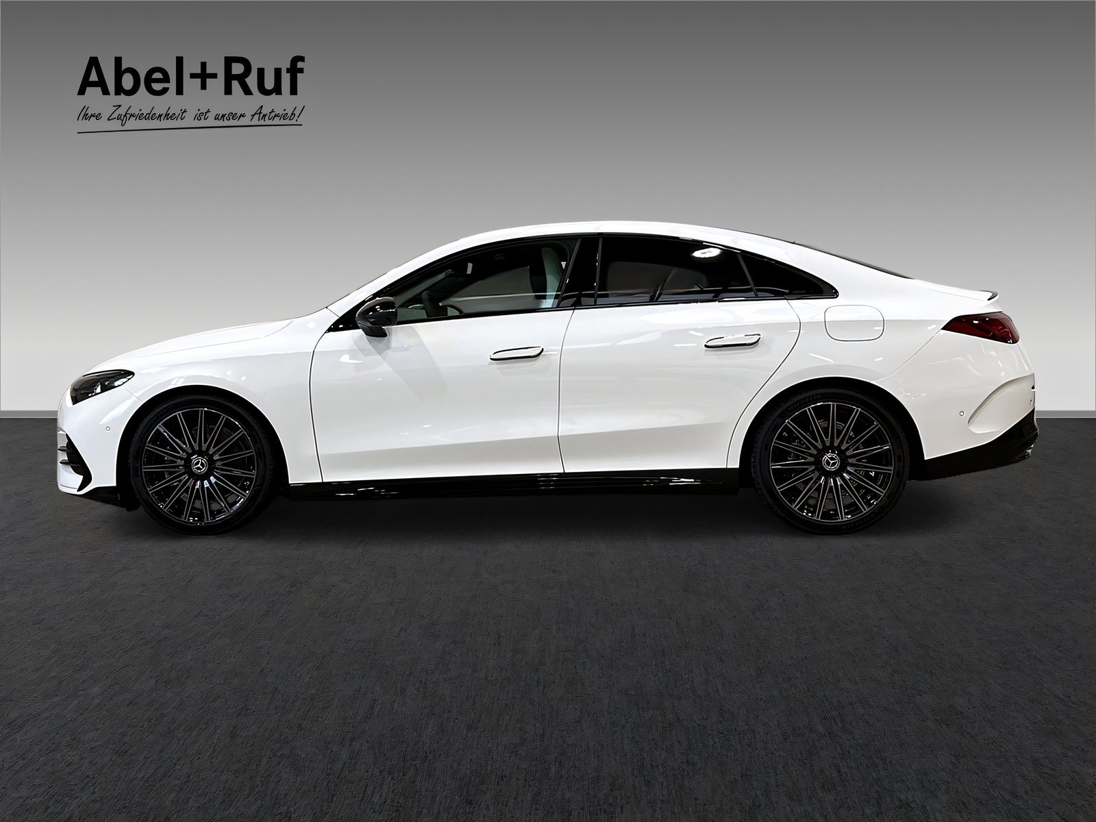 CLA 200 NEW_MODEL+AMG+SUPERSCREEN+Burme+Kamera Bild 4