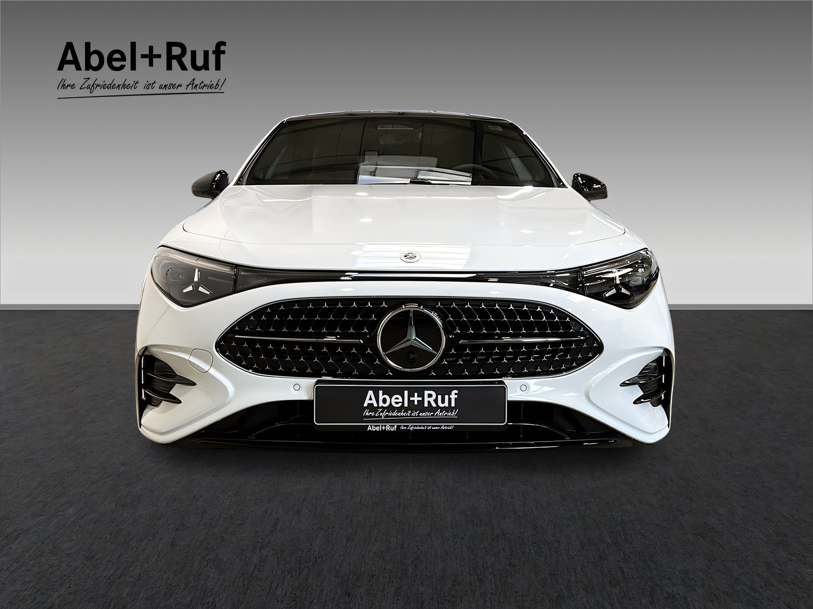 CLA 200 NEW_MODEL+AMG+LED+NIGHT+Kamera+Pano+TotW Bild 2