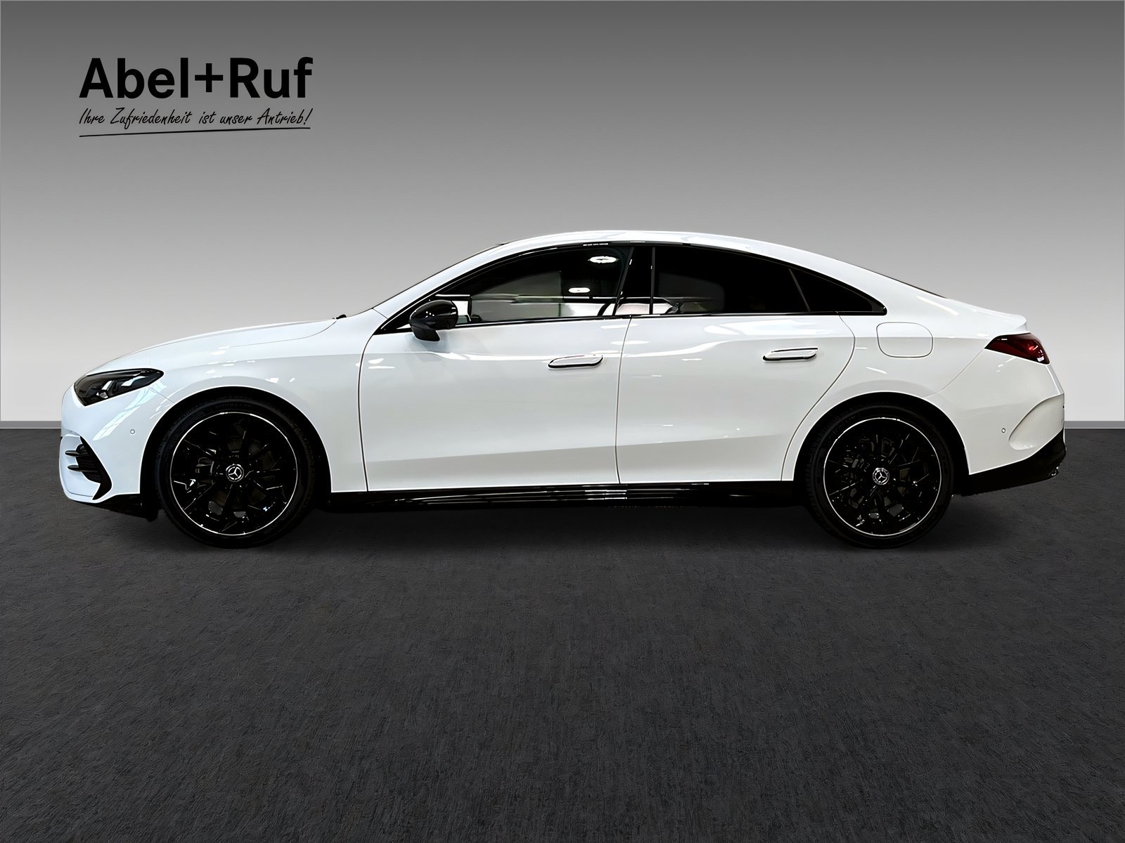 CLA 200 NEW_MODEL+AMG+LED+NIGHT+Kamera+Pano+TotW Bild 4