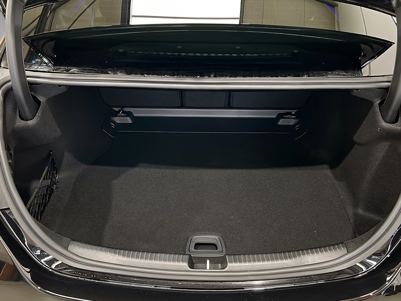 C 220 d AMG+LED+NIGHT+CarPlay+Memory+LrHz+360° Bild 6