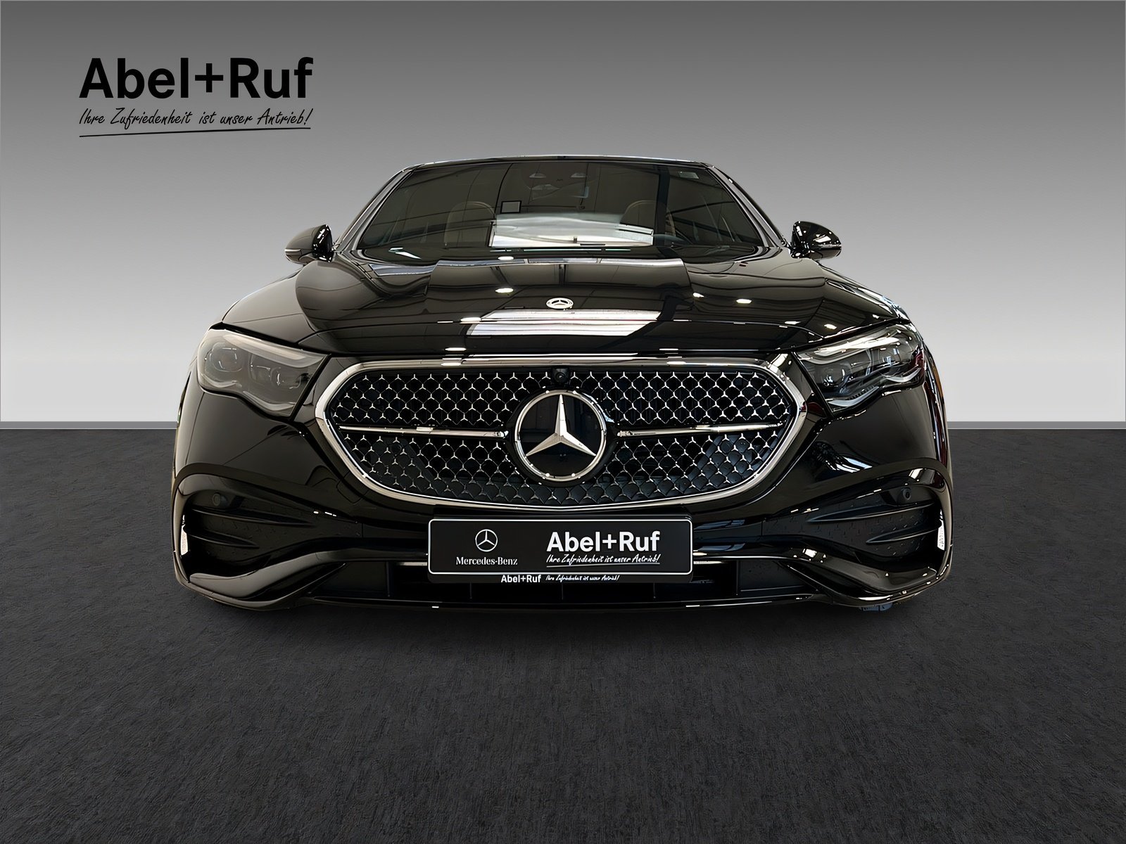 E 450 d 4M+AMG+LEDER+PREMIUM+AHK+STANDHEIZUNG Bild 2
