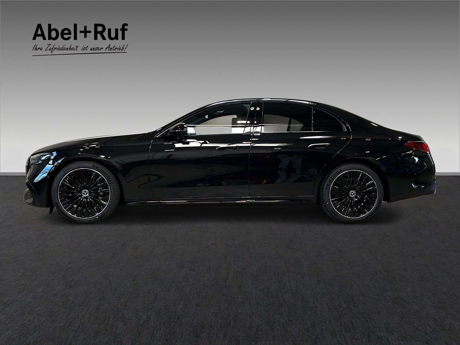 E 450 d 4M+AMG+LEDER+PREMIUM+AHK+STANDHEIZUNG Bild 4