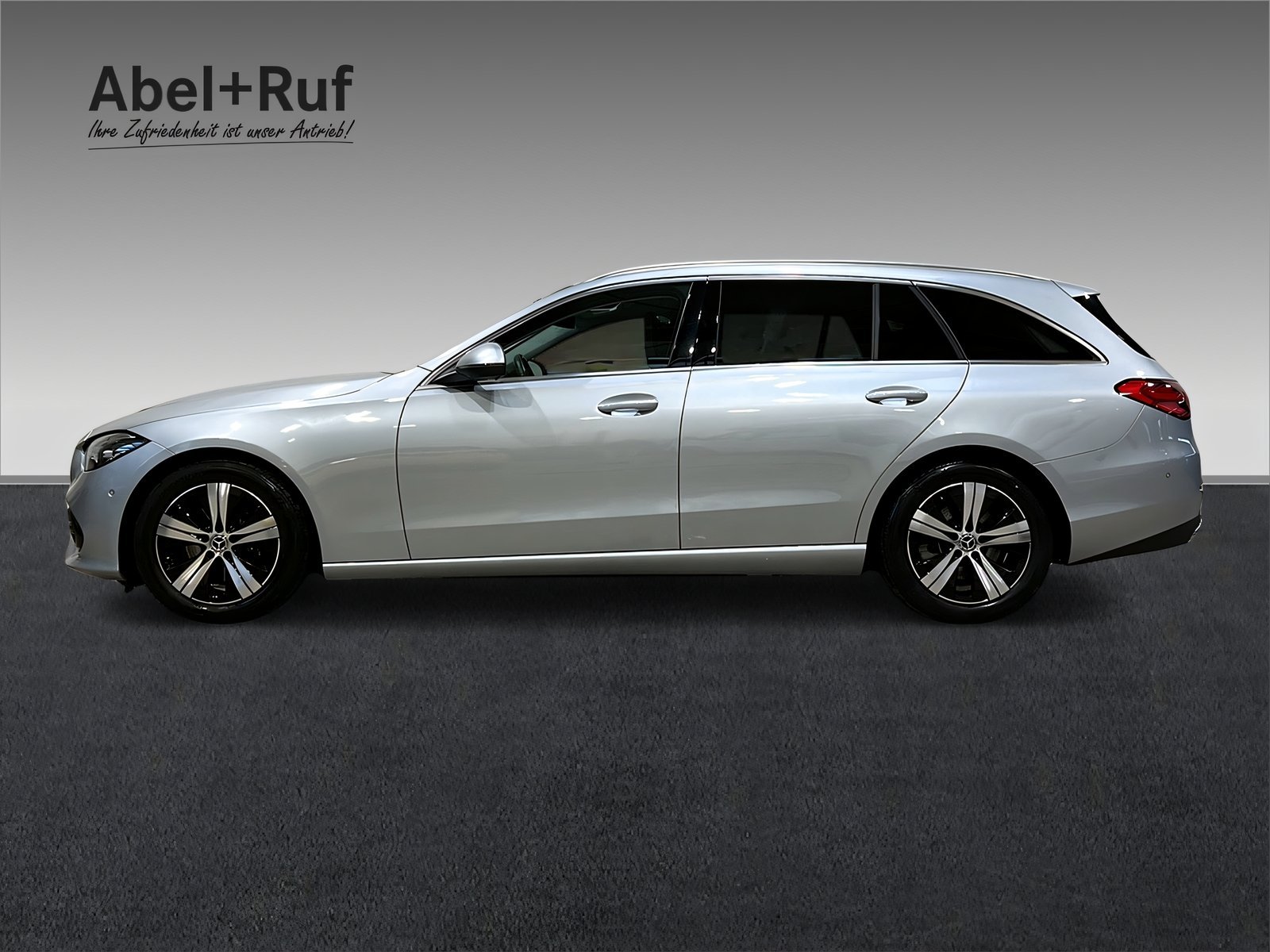 C 220 T d 4M Avantgarde Standhzg+Memory+LED+Kame Bild 5