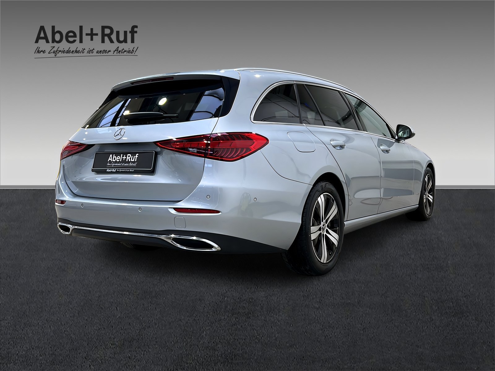 C 220 T d 4M Avantgarde Standhzg+Memory+LED+Kame Bild 7