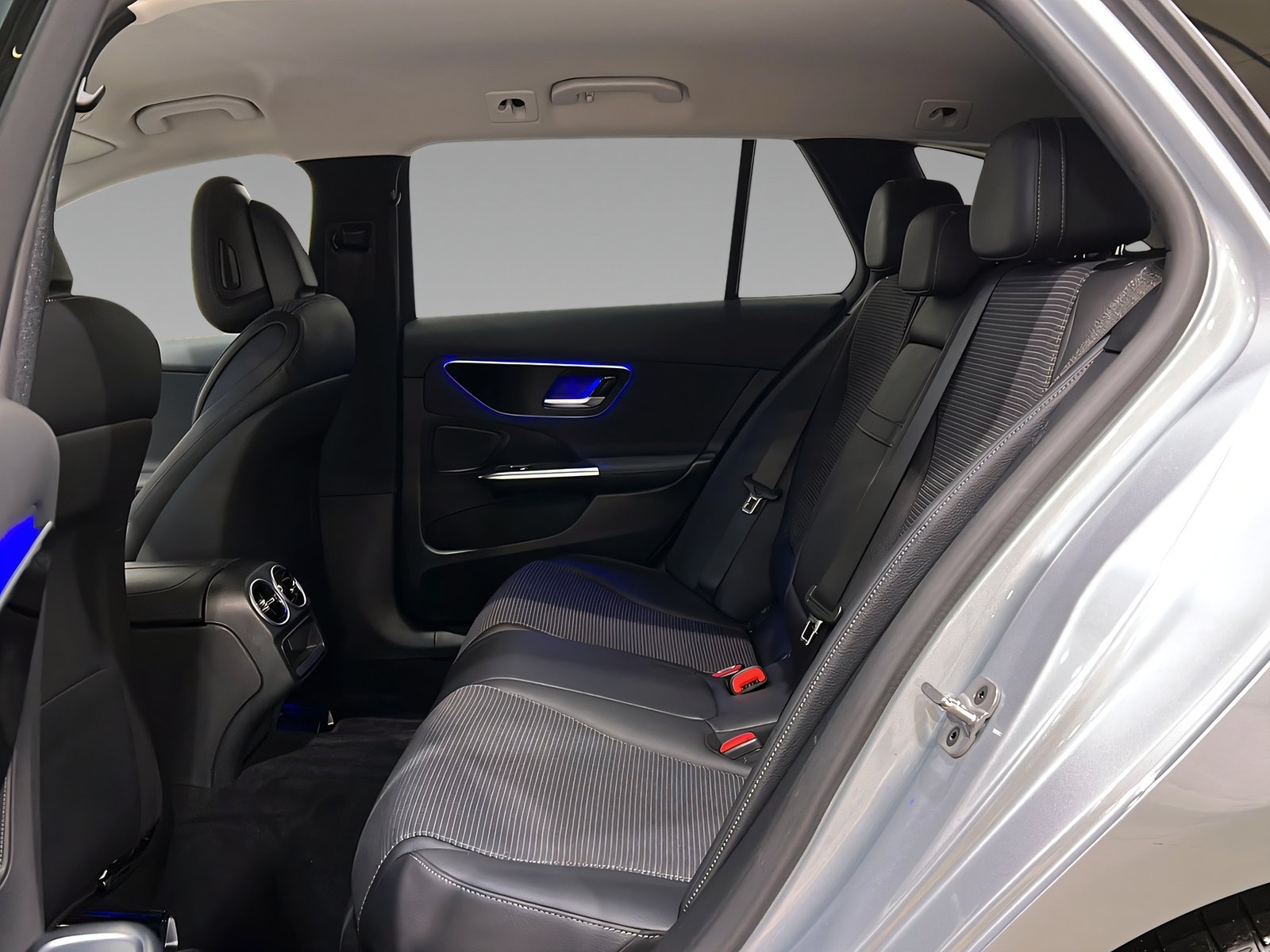 C 220 T d 4M Avantgarde Standhzg+Memory+LED+Kame Bild 10