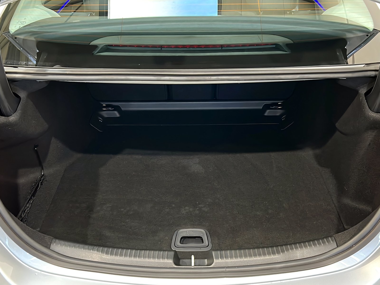 C 180 AVANTGARDE+LED+Kamera+Ambi+TotW+LrHz+DAB Bild 8