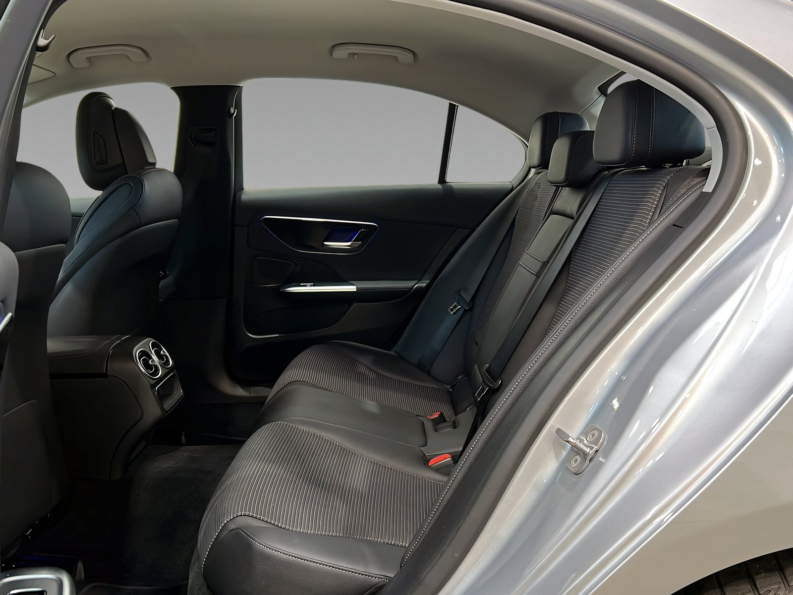 C 180 AVANTGARDE+LED+Kamera+Ambi+TotW+LrHz+DAB Bild 10