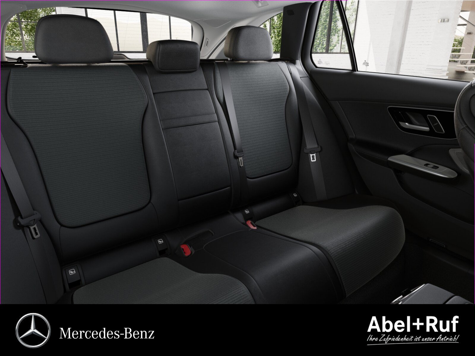 C 180 T Avantgarde Burmester+Distronic+Totw.+LED Bild 9