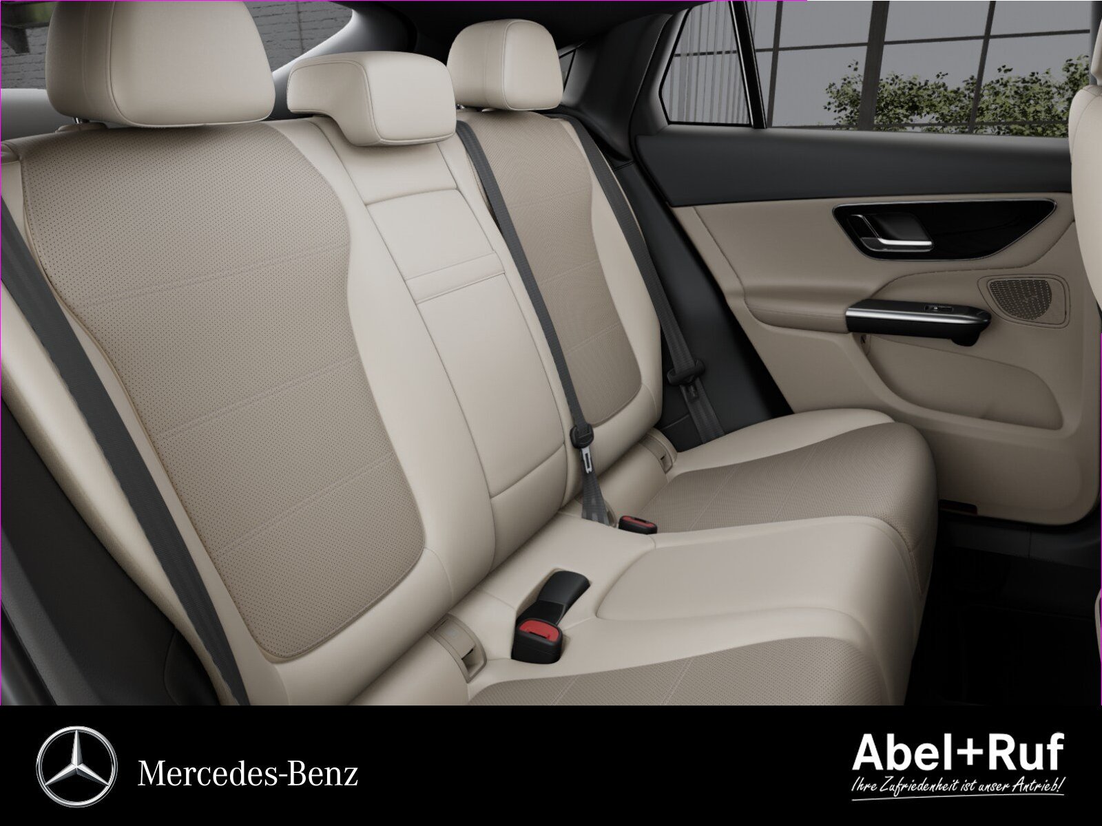 GLC 200 4M Coupe AVANTG.+Kame+Pano+Memo+TotW+AHK Bild 9