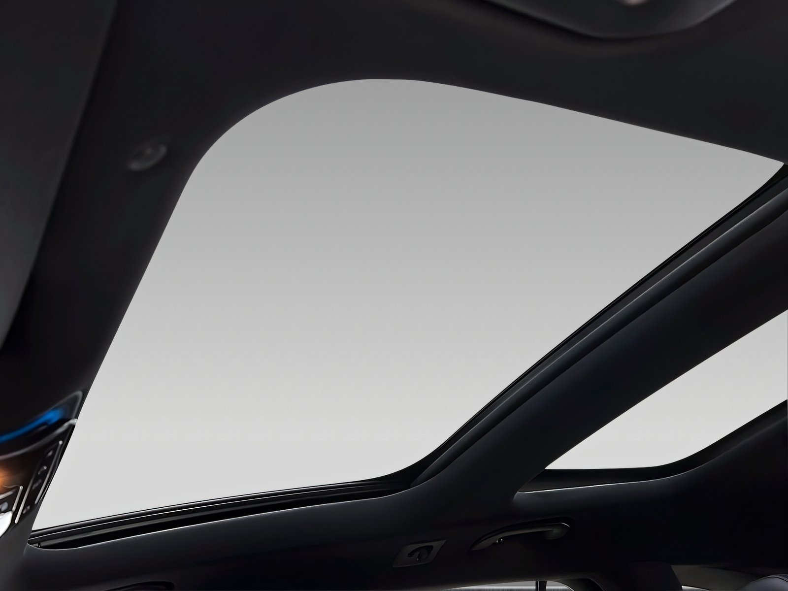 E 450d T 4M AMG+DIST+Superscr.+Burme+HuD+AHK+360 Bild 11