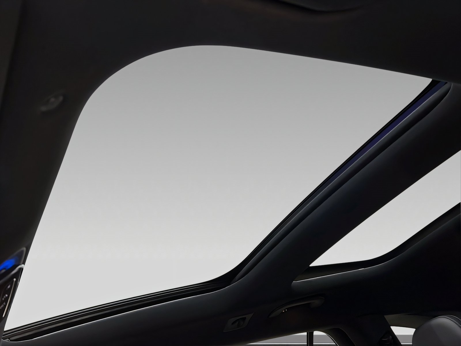 E 450 d T 4M AMG+Superscreen+Burme+HuD+AHK+360° Bild 11