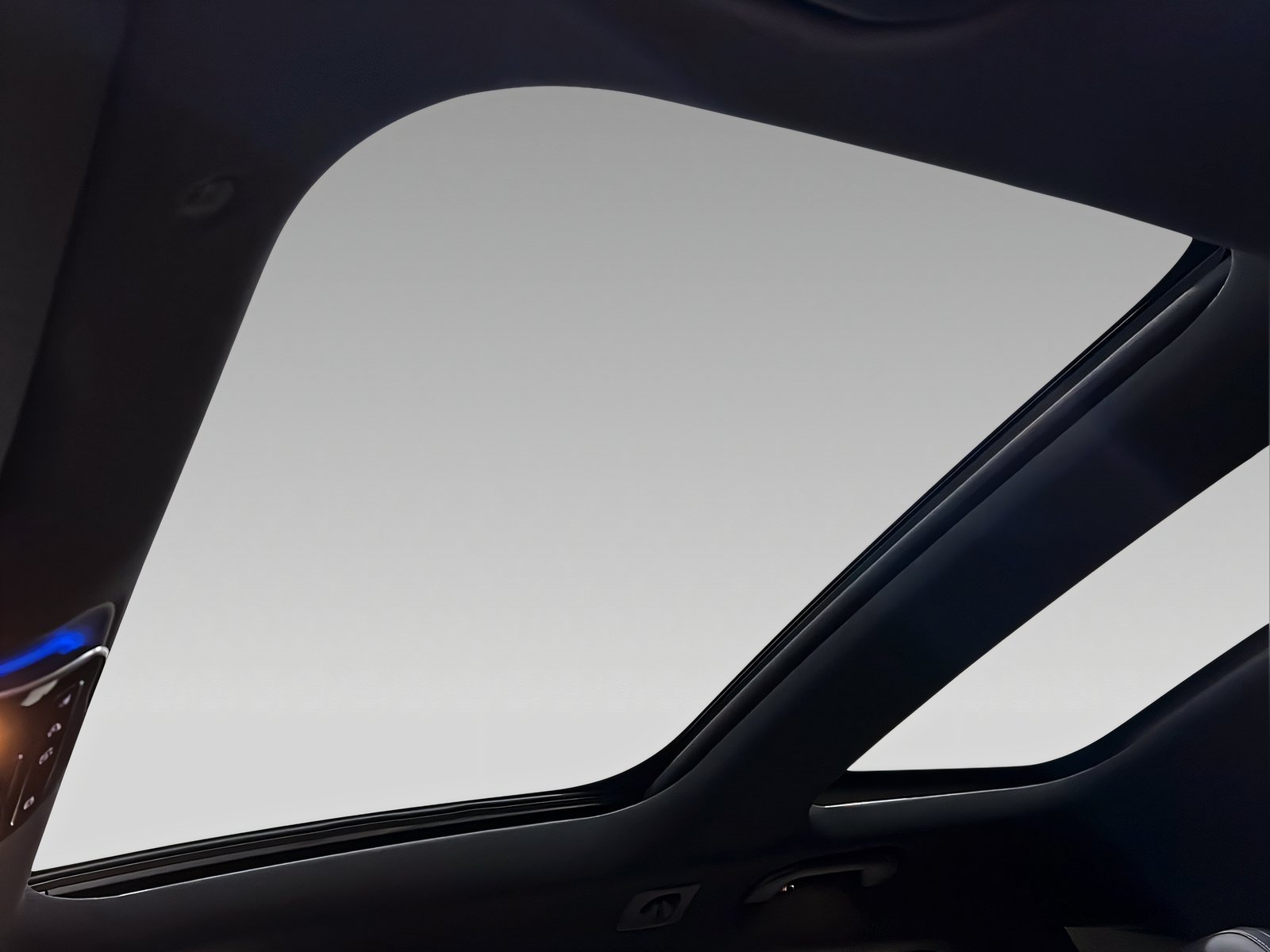 E 450 d 4M T-Modell AMG+DISTR+Burm+Pano+AHK+360° Bild 11