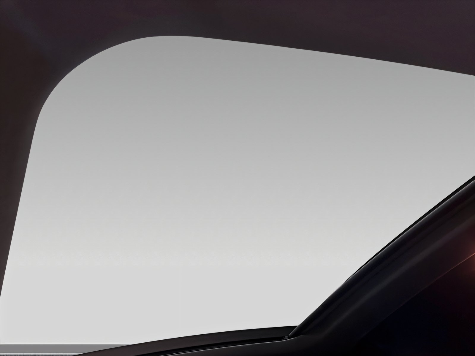 C 200 Coupé AMG+MULTI+DISTRO+NIGHT+Kamera+Pano Bild 14