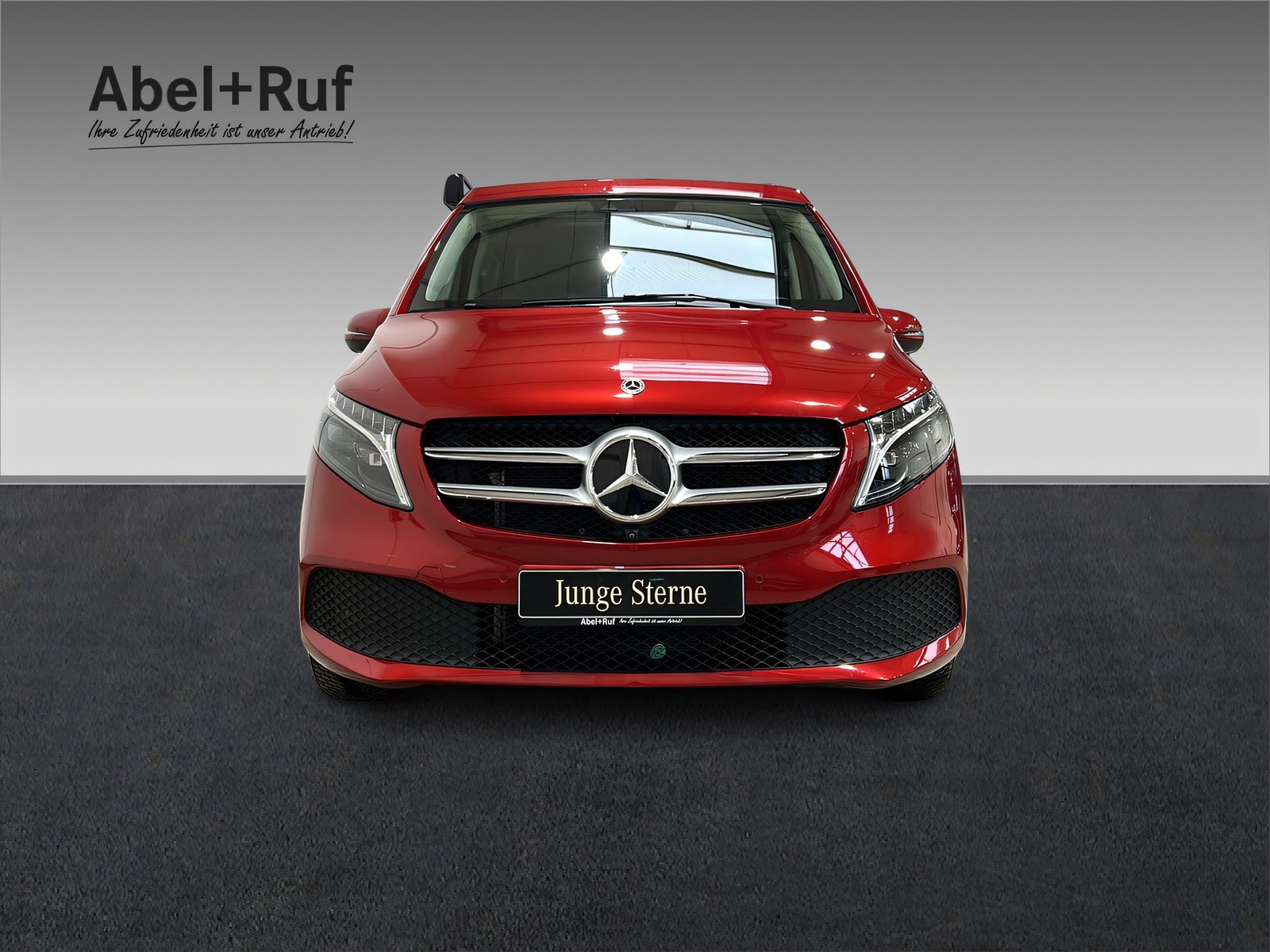 Marco Polo 300 d 4M DISTRO+EASY-UP+TotW+AHK+360° Bild 2