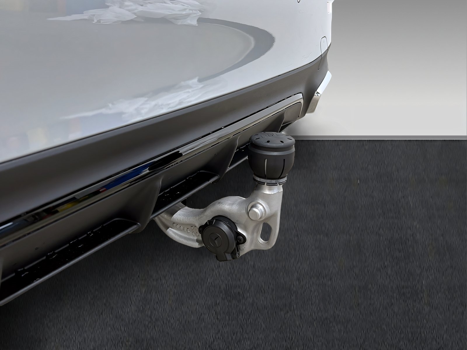 E 450 d 4M AMG+DISTR+NIGHT+Burm+StHz+HuD+AHK+360 Bild 11