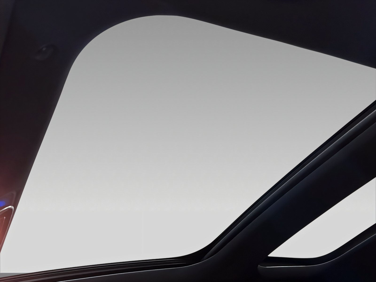 E 450 d 4M AMG+DISTR+NIGHT+Burm+StHz+HuD+AHK+360 Bild 13