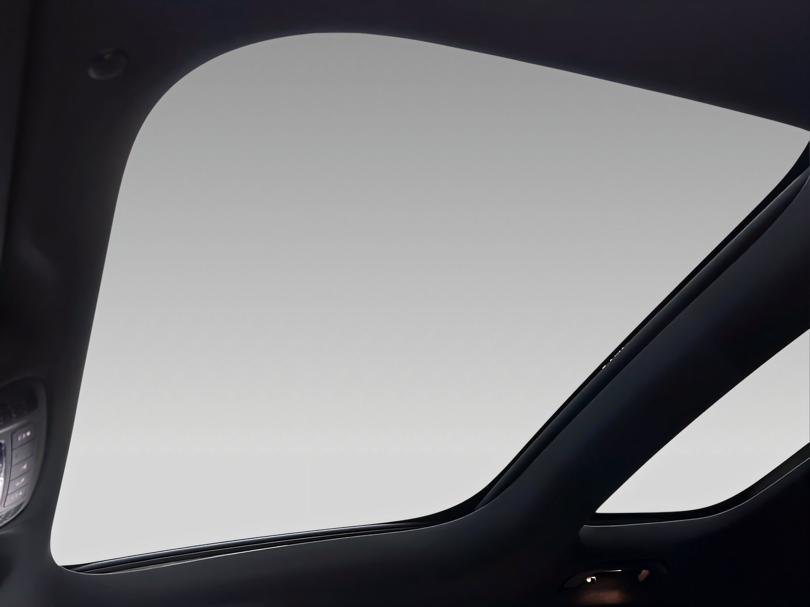 GLA 200 AMG+MULTI+NIGHT+Pano+Ambi+TotW+AHK+360° Bild 13