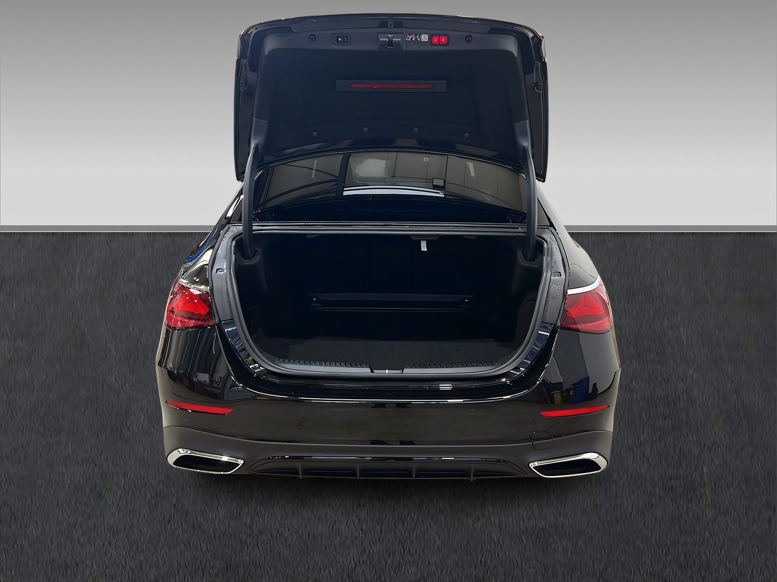 E 450d 4M AMG+DIST+NIGHT+Supercreen+HuD+AHK+360° Bild 6