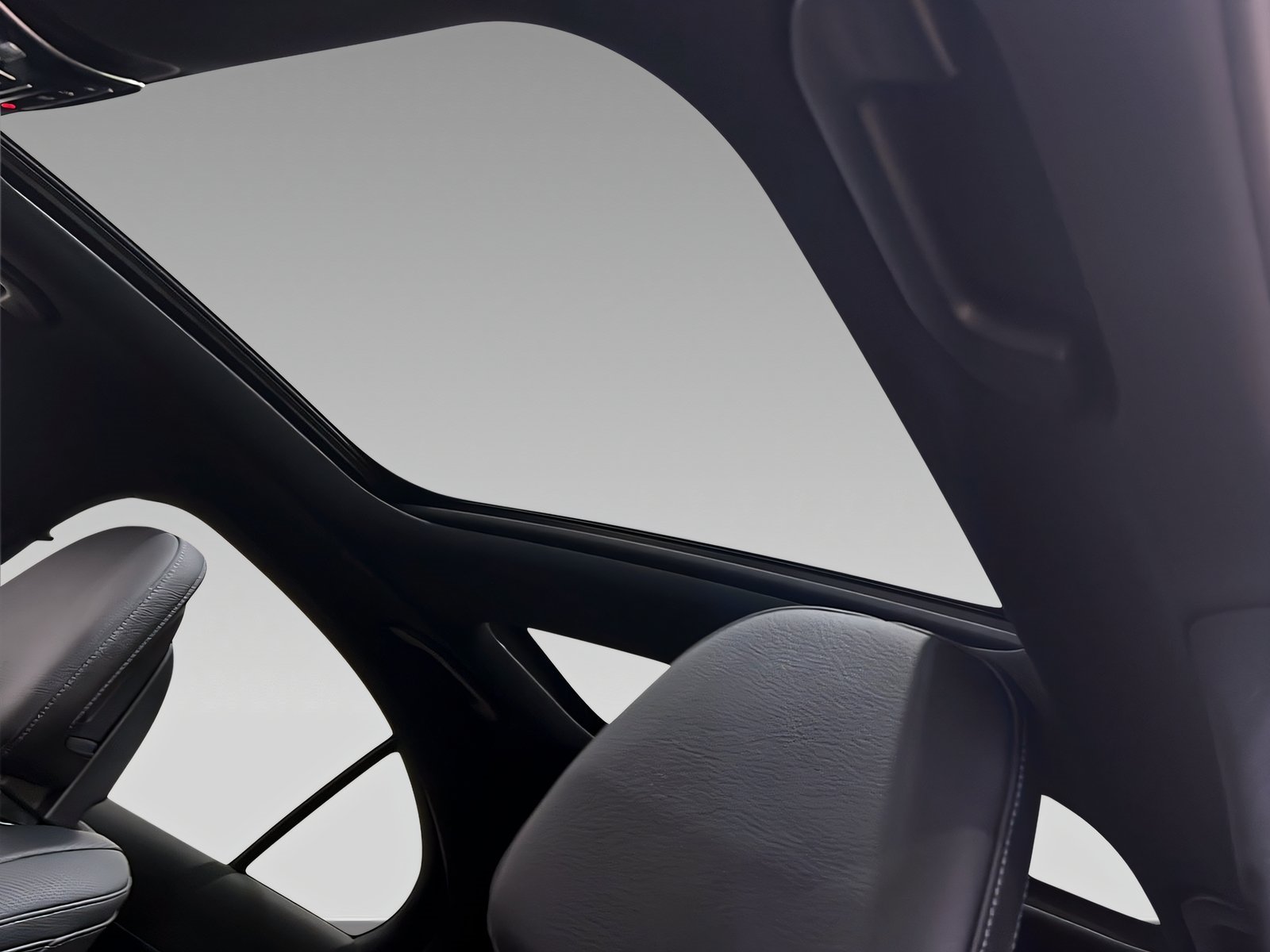 E 450d 4M AMG+DIST+NIGHT+Supercreen+HuD+AHK+360° Bild 12