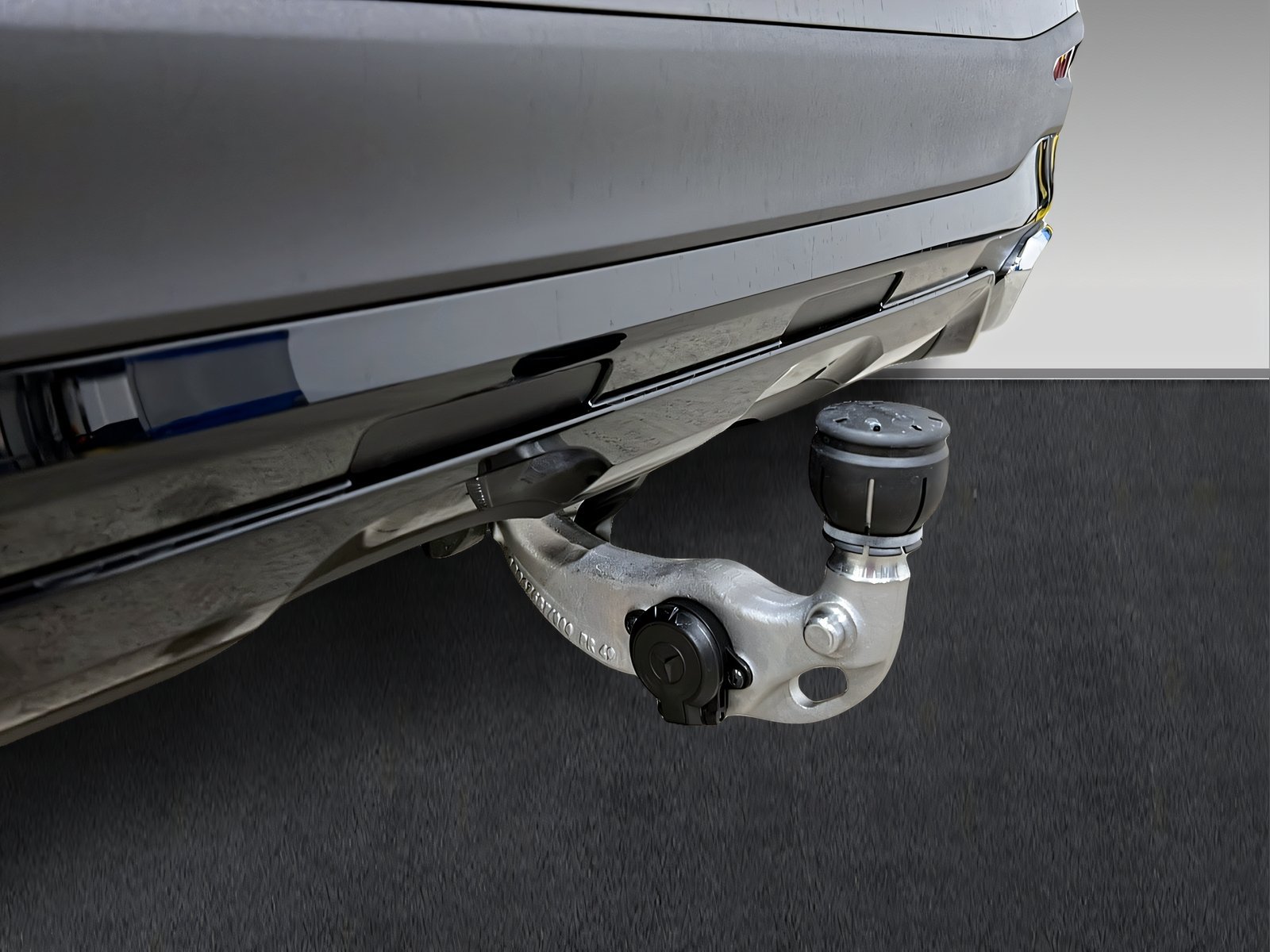 GLC 220d 4M AMG+DIGITAL+NIGHT+Memo+TotW+AHK+360° Bild 11