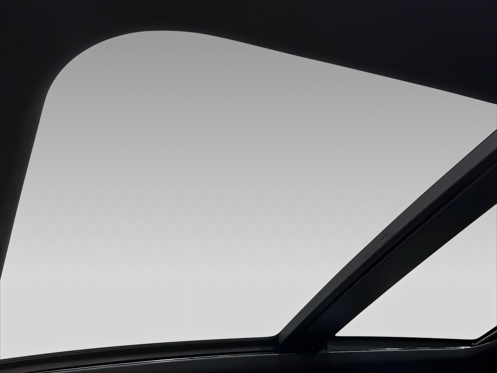 GLC 220d 4M AMG+DIGITAL+NIGHT+Memo+TotW+AHK+360° Bild 12