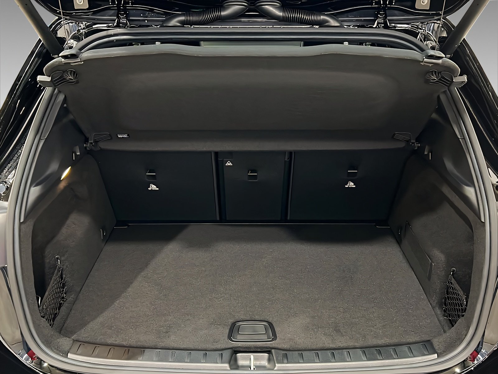 GLA 200 PROGRESSIVE+LED+DISTR+NIGHT+TotW+AHK+360 Bild 6