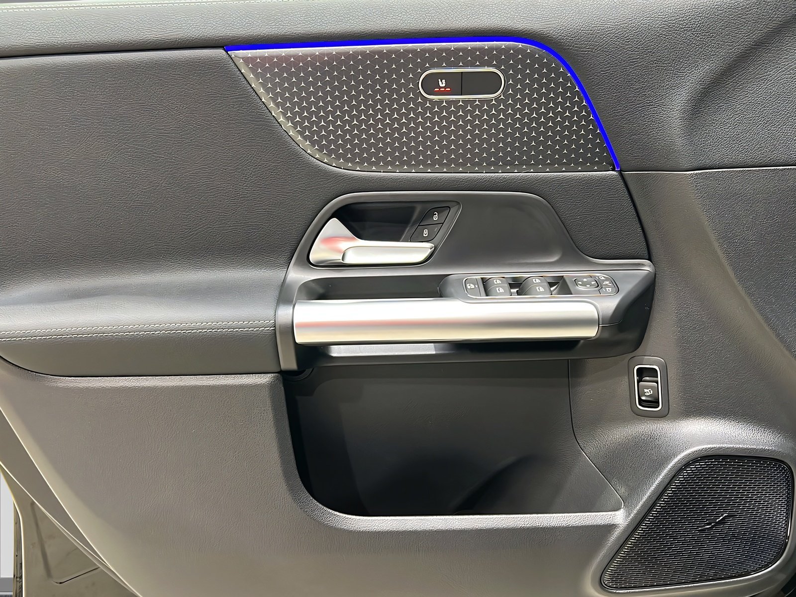 GLA 200 PROGRESSIVE+LED+DISTR+NIGHT+TotW+AHK+360 Bild 13