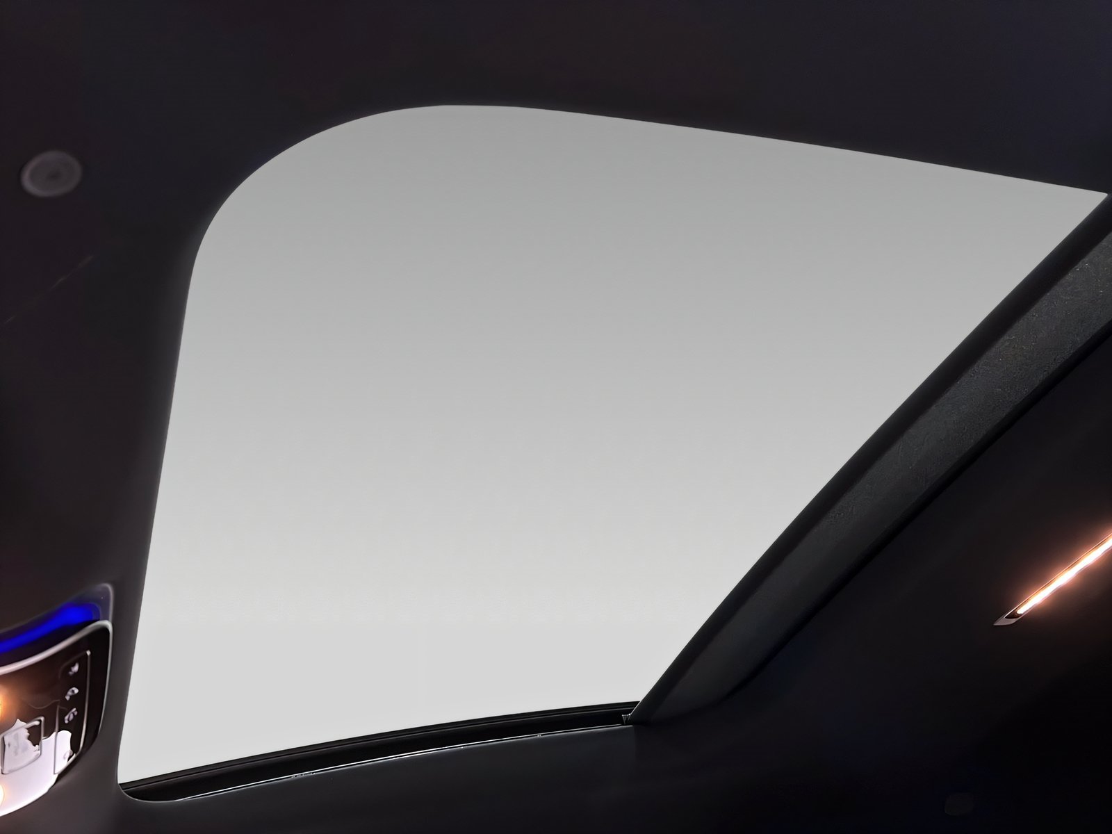 GLC 450 d 4M Coupé AMG+DISTR+NIGHT+Burme+AHK+360 Bild 13