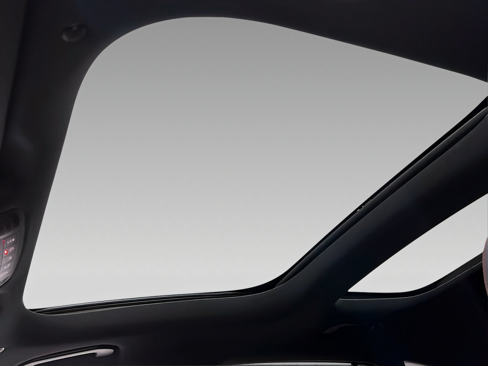 GLA 200 AMG+MULTI+NIGHT+Pano+Ambi+TotW+AHK+360° Bild 13