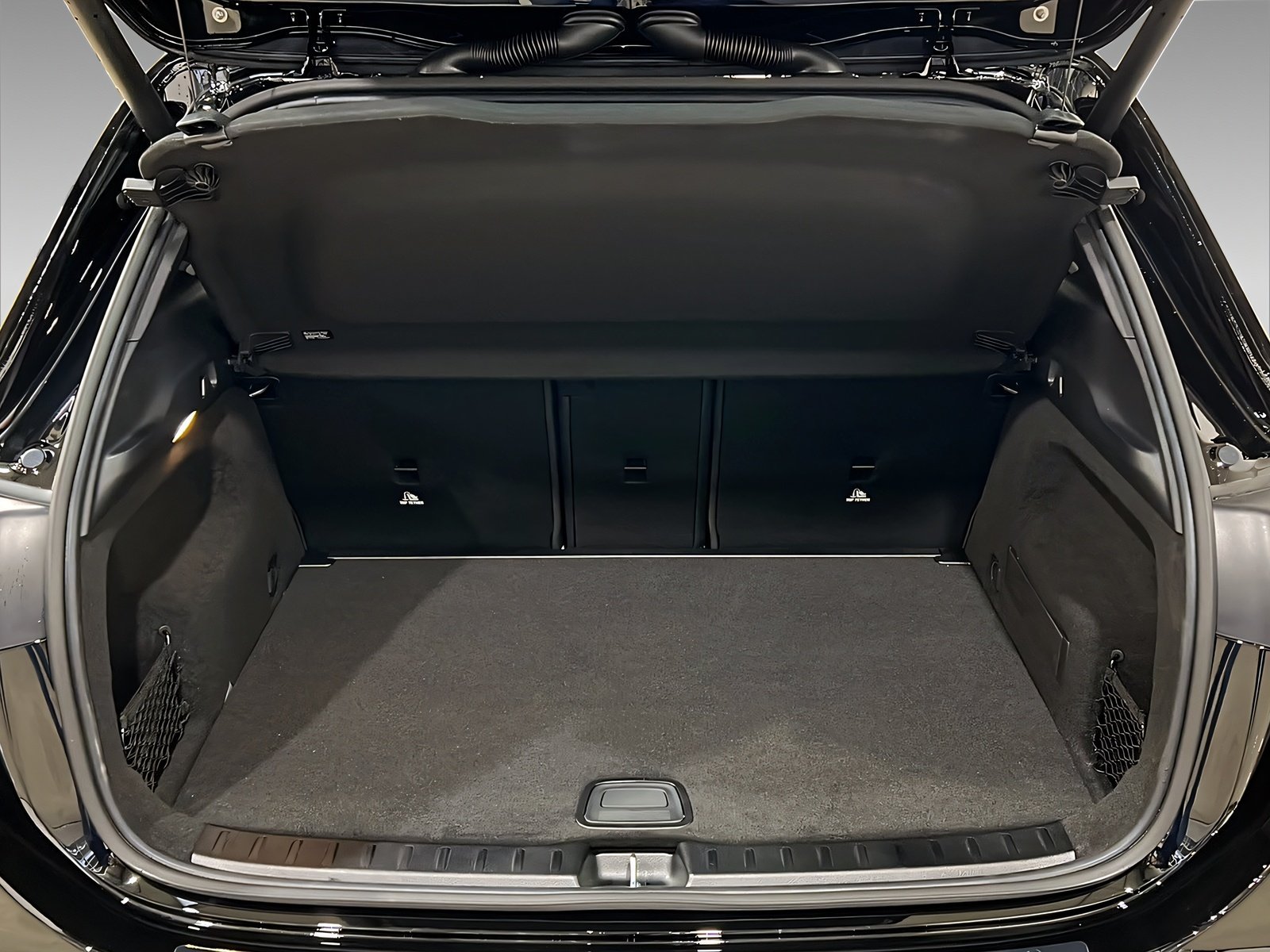 GLA 200 PROGRESSIVE+NIGHT+Ambi+CarPlay+TotW+360° Bild 6